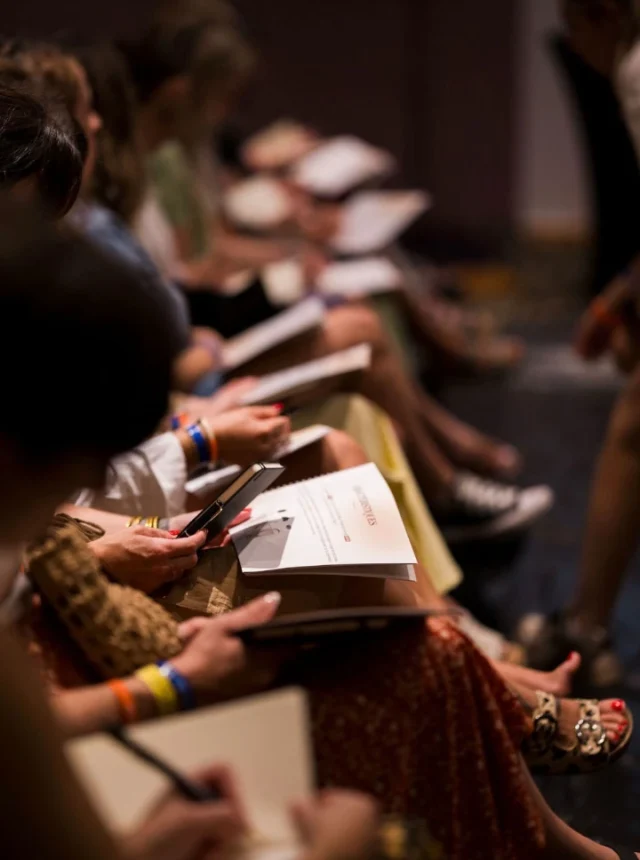 WhatsApp Image 2025-11-28 at 09.36.50