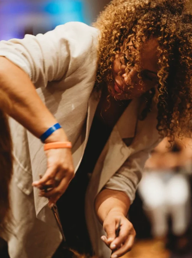 WhatsApp Image 2025-11-28 at 09.37.34