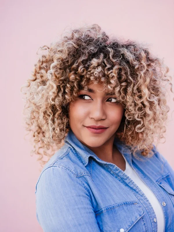 envato-labs-image-edit